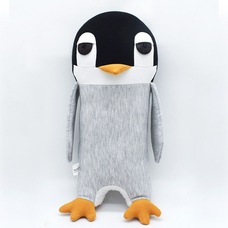 Pinguin