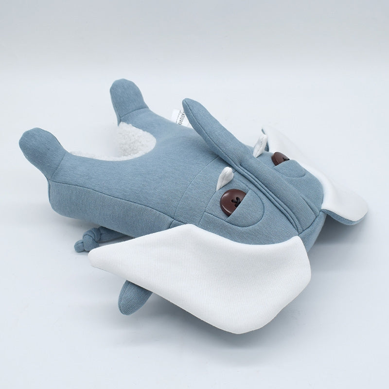 Mini elefant