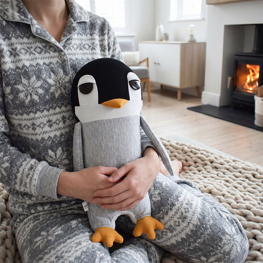 Pinguin