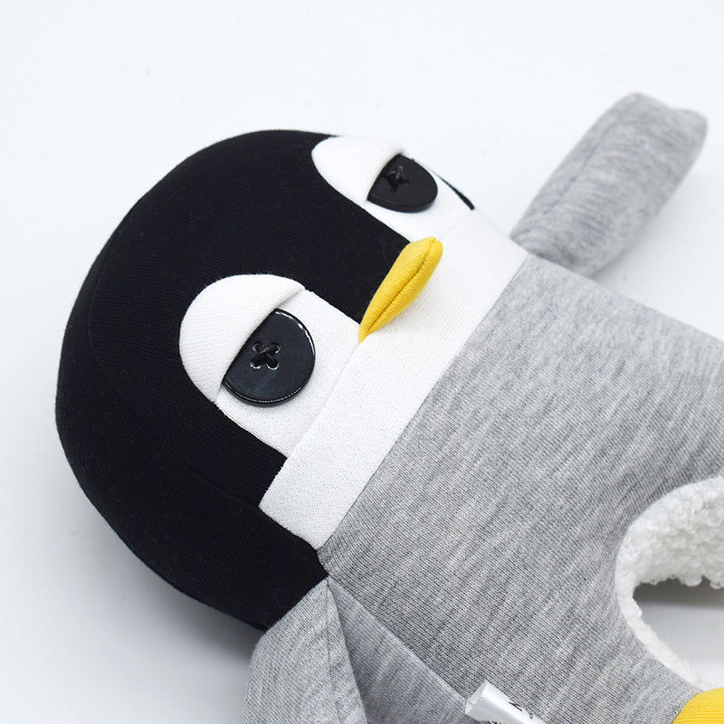 Mini penguin
