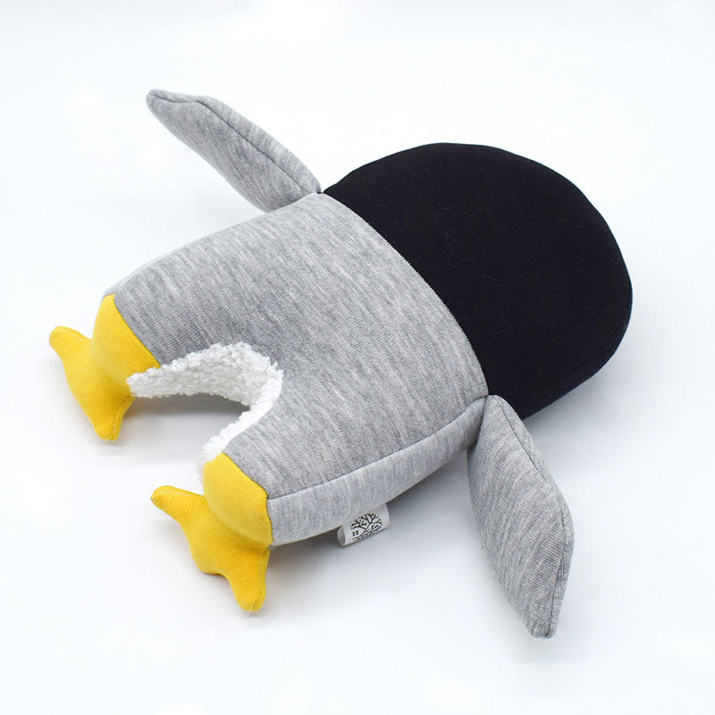 Mini penguin