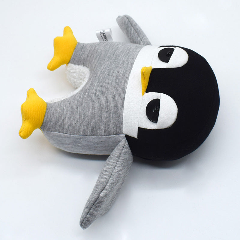 Mini penguin