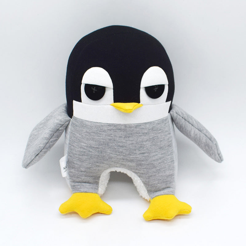 Mini penguin