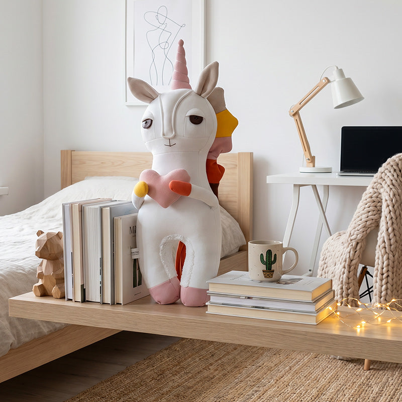 Unicorn