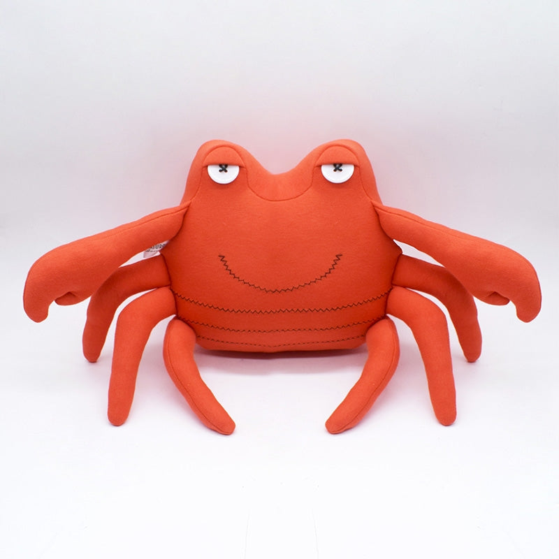 Crab