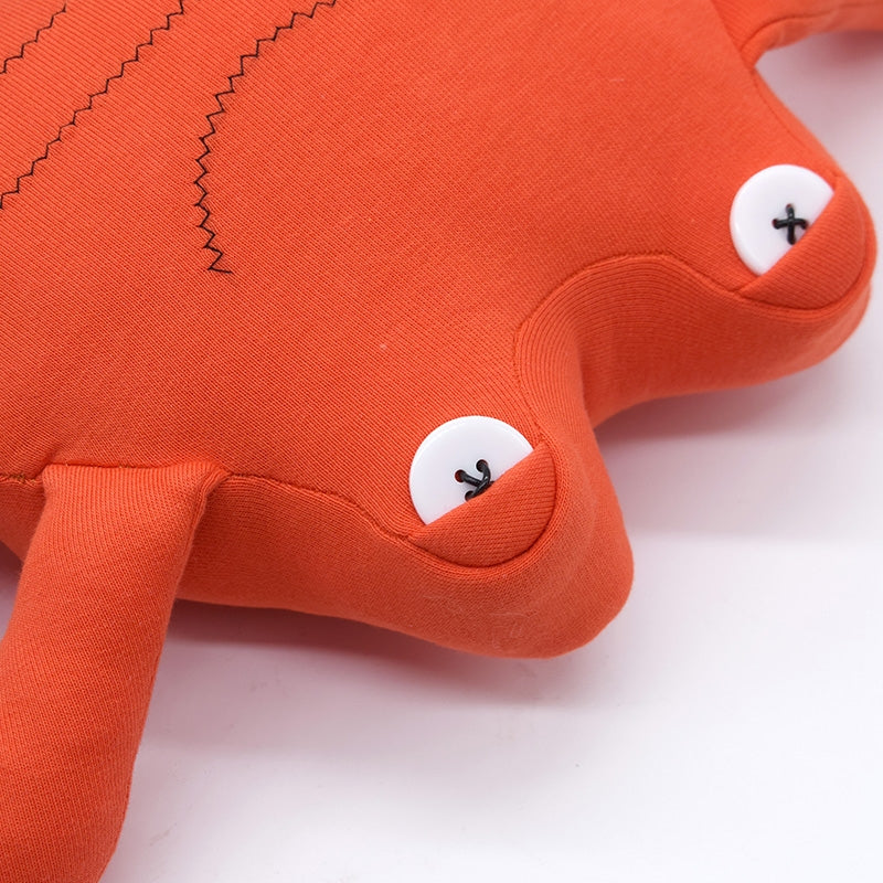 Crab
