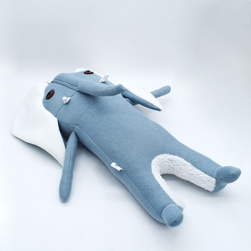 Elefant