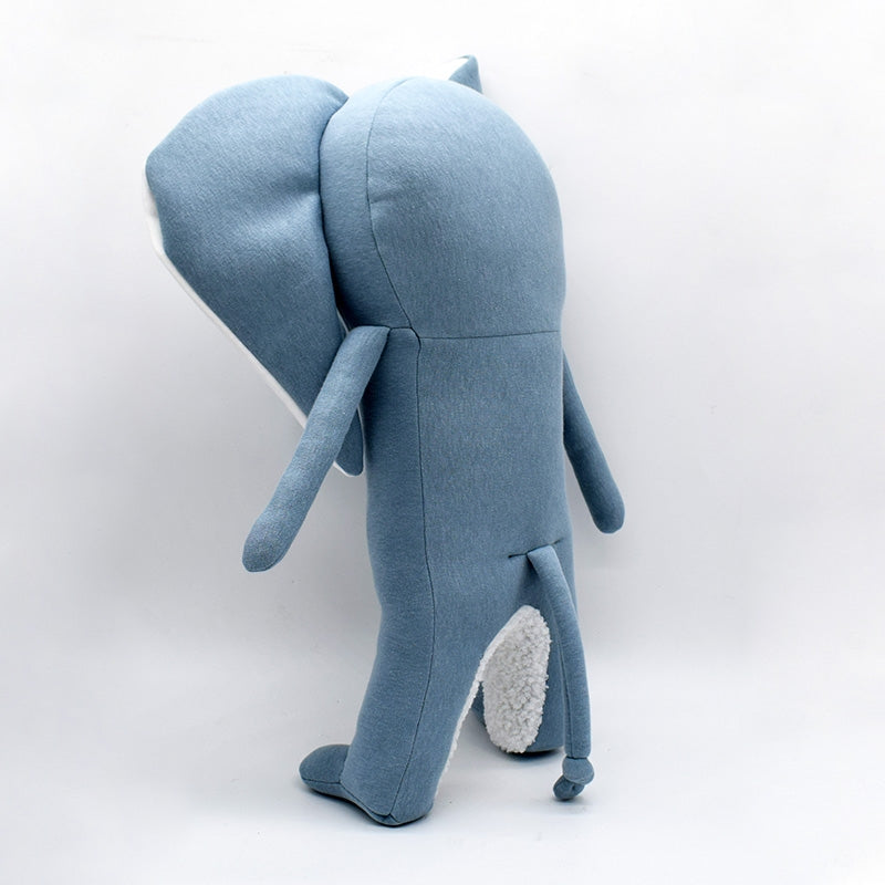 Elefant
