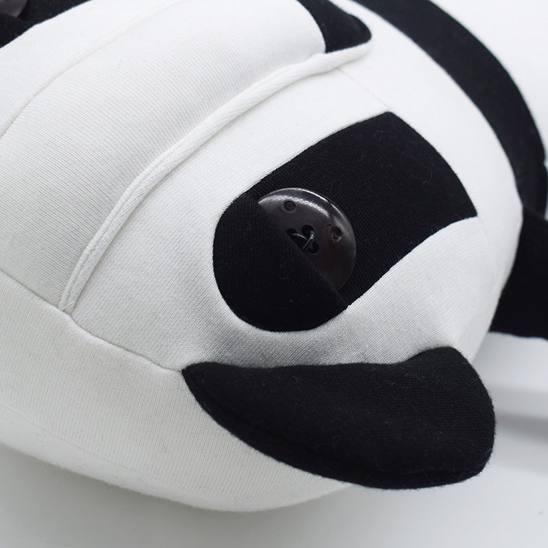 Urs panda
