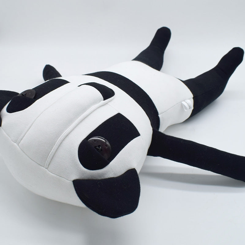 Urs panda