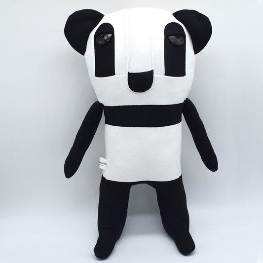 Urs panda