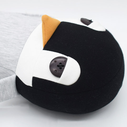 Pinguin