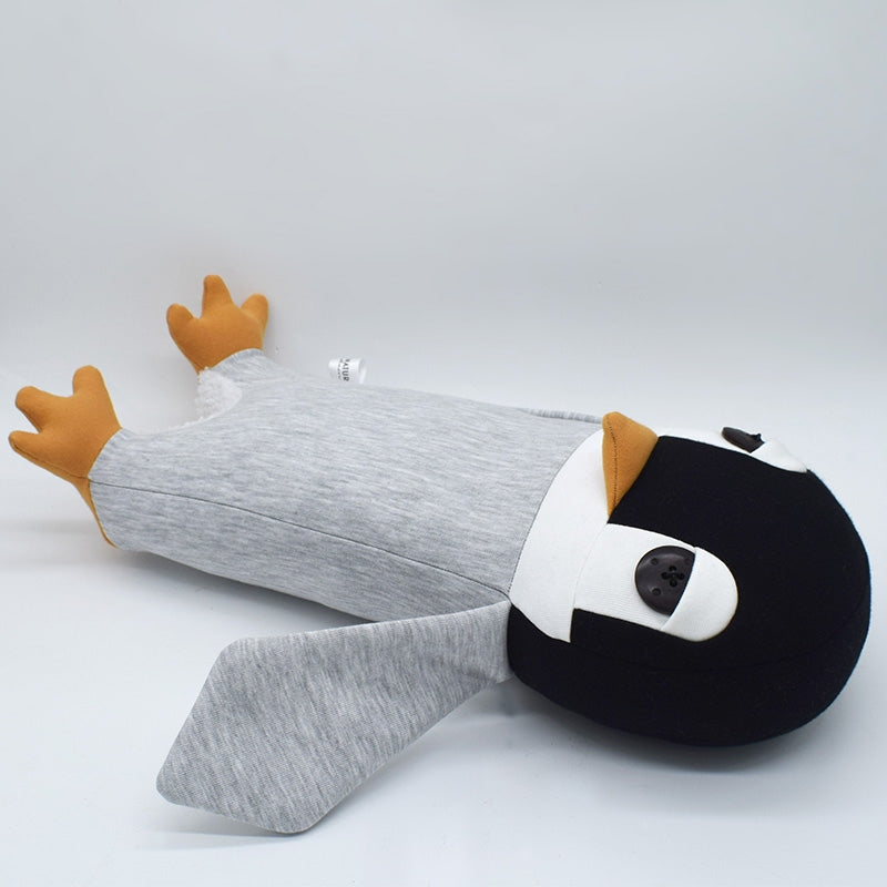 Pinguin