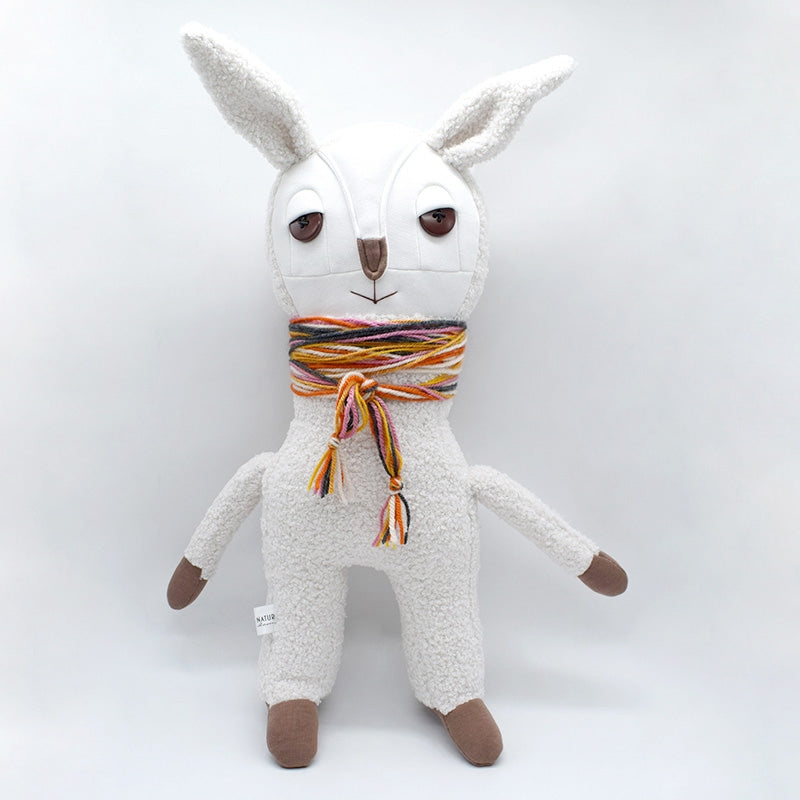 Lama