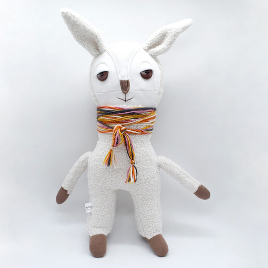 Lama
