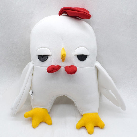 Pui