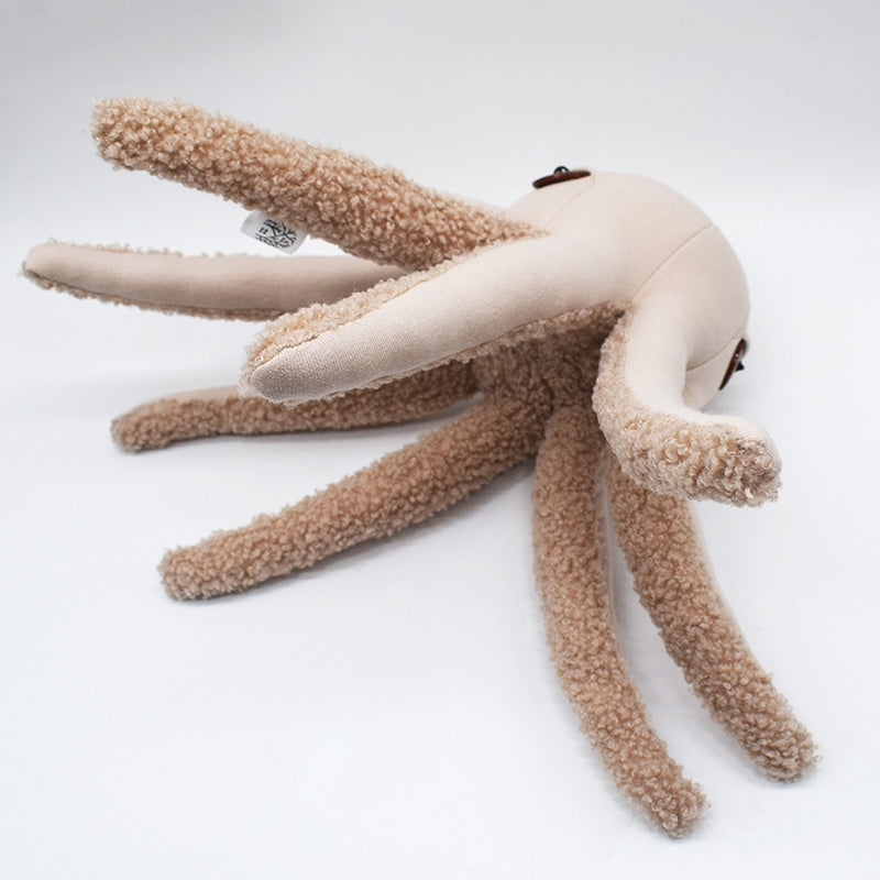 Mini caracatiță