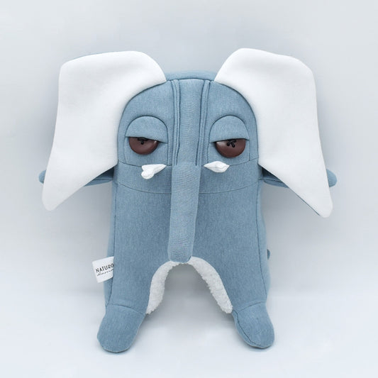 Mini elefant
