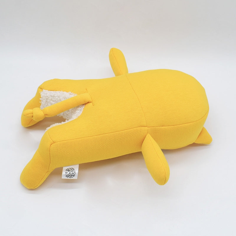 Mini pisică