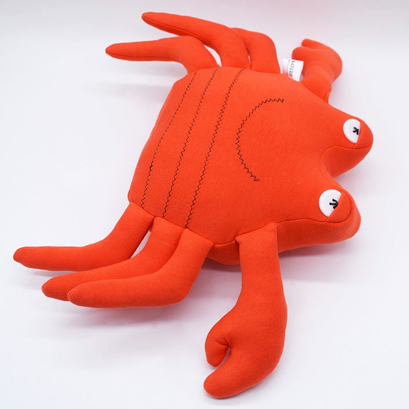 Crab