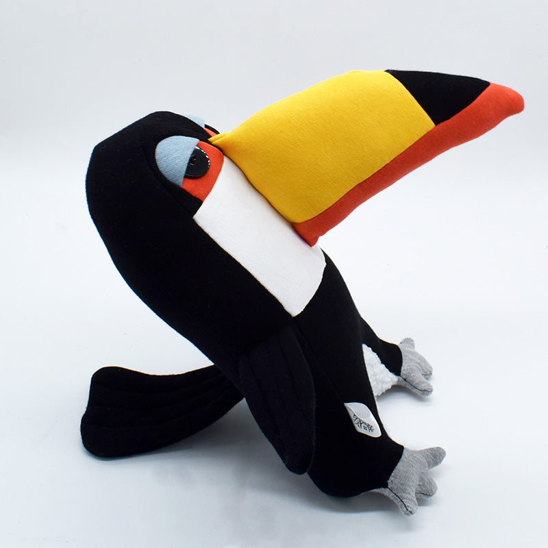Tucan
