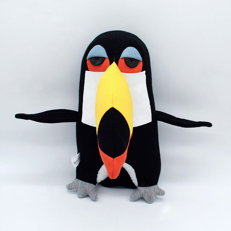 Tucan
